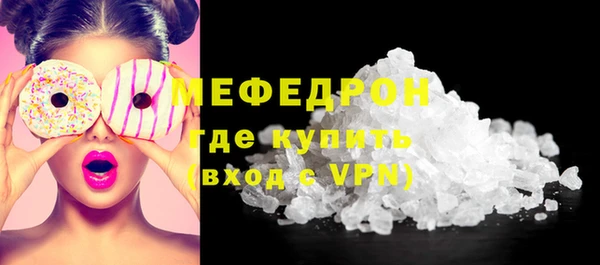 a pvp Приозерск