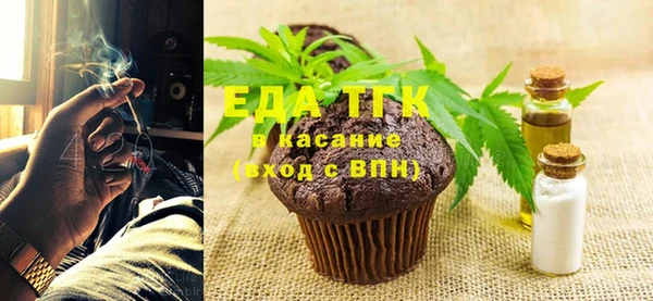 молекула духа Снежинск
